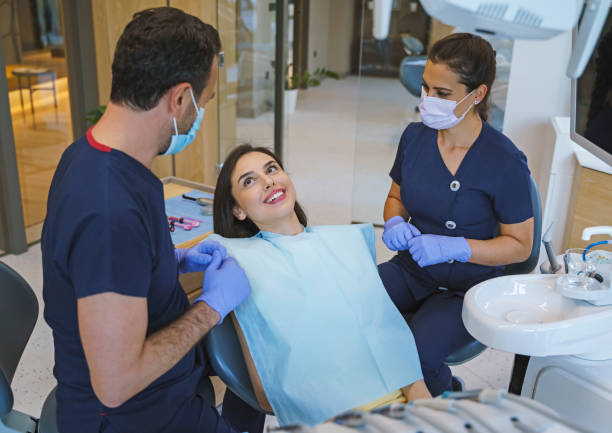 Best Preventive Dentistry  in Manchester, PA